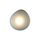 LED Аплик ZAMBELIS 20138 WALL LAMP GLASS & IRON SMOKY GREY 5W 3000K | Osvetlenieto.bg LED Аплик ZAMBELIS 20138 WALL LAMP GLASS & IRON SMOKY GREY 5W 3000K | Osvetlenieto.bg