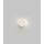 LED Аплик ZAMBELIS 20271 SCONCE LIGHT 7.5W 3000K | Osvetlenieto.bg LED Аплик ZAMBELIS 20271 SCONCE LIGHT 7.5W 3000K | Osvetlenieto.bg