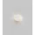 LED Аплик ZAMBELIS 20271 SCONCE LIGHT 7.5W 3000K | Osvetlenieto.bg