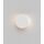 LED Аплик ZAMBELIS 20272 SCONCE LIGHT 9.2W 3000K | Osvetlenieto.bg LED Аплик ZAMBELIS 20272 SCONCE LIGHT 9.2W 3000K | Osvetlenieto.bg