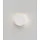 LED Аплик ZAMBELIS 20272 SCONCE LIGHT 9.2W 3000K | Osvetlenieto.bg
