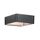 LED Фасаден аплик ZAMBELIS E120 OUTDOOR SCONCE 6W 3000K | Osvetlenieto.bg LED Фасаден аплик ZAMBELIS E120 OUTDOOR SCONCE 6W 3000K | Osvetlenieto.bg