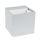 LED Фасаден аплик ZAMBELIS E159 OUTDOOR SCONCE 3W 3000K | Osvetlenieto.bg LED Фасаден аплик ZAMBELIS E159 OUTDOOR SCONCE 3W 3000K | Osvetlenieto.bg