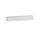 LED Фасаден аплик ZAMBELIS E168 OUTDOOR SCONCE WHITE 12W 3000K | Osvetlenieto.bg LED Фасаден аплик ZAMBELIS E168 OUTDOOR SCONCE WHITE 12W 3000K | Osvetlenieto.bg