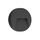 LED Фасаден аплик ZAMBELIS E183 OUTDOOR SCONCE GRAPHITE 3W 3000K | Osvetlenieto.bg LED Фасаден аплик ZAMBELIS E183 OUTDOOR SCONCE GRAPHITE 3W 3000K | Osvetlenieto.bg