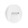LED Фасаден аплик ZAMBELIS E184 OUTDOOR SCONCE WHITE 3W 3000K | Osvetlenieto.bg LED Фасаден аплик ZAMBELIS E184 OUTDOOR SCONCE WHITE 3W 3000K | Osvetlenieto.bg