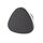 LED Фасаден аплик ZAMBELIS E195 OUTDOOR SCONCE GRAPHITE 9W 3000K | Osvetlenieto.bg LED Фасаден аплик ZAMBELIS E195 OUTDOOR SCONCE GRAPHITE 9W 3000K | Osvetlenieto.bg