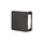 LED Фасаден аплик ZAMBELIS E197 OUTDOOR SCONCE GRAPHITE 4.2W 3000K | Osvetlenieto.bg LED Фасаден аплик ZAMBELIS E197 OUTDOOR SCONCE GRAPHITE 4.2W 3000K | Osvetlenieto.bg