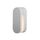 LED Фасаден аплик ZAMBELIS E198 OUTDOOR SCONCE WHITE 9W 3000K | Osvetlenieto.bg LED Фасаден аплик ZAMBELIS E198 OUTDOOR SCONCE WHITE 9W 3000K | Osvetlenieto.bg
