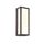 LED Фасаден аплик ZAMBELIS E202 OUTDOOR SCONCE GRAPHITE 9W 3000K | Osvetlenieto.bg LED Фасаден аплик ZAMBELIS E202 OUTDOOR SCONCE GRAPHITE 9W 3000K | Osvetlenieto.bg