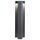 LED Градински фенер ZAMBELIS E132 OUTDOOR PILLAR 5W 3000K | Osvetlenieto.bg LED Градински фенер ZAMBELIS E132 OUTDOOR PILLAR 5W 3000K | Osvetlenieto.bg