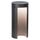 LED Градински фенер ZAMBELIS E133 OUTDOOR PILLAR 12W 3000K | Osvetlenieto.bg LED Градински фенер ZAMBELIS E133 OUTDOOR PILLAR 12W 3000K | Osvetlenieto.bg
