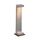 LED Градински фенер ZAMBELIS E192 OUTDOOR PILLAR 8W 3000K | Osvetlenieto.bg LED Градински фенер ZAMBELIS E192 OUTDOOR PILLAR 8W 3000K | Osvetlenieto.bg