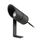 LED Градински прожектор ZAMBELIS E152 SPIKE LIGHT GRAPHITE IP65 7W 3000K | Osvetlenieto.bg LED Градински прожектор ZAMBELIS E152 SPIKE LIGHT GRAPHITE IP65 7W 3000K | Osvetlenieto.bg