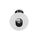 LED Луна за вграждане ZAMBELIS 180012 DOWN LIGHT COB LED ADJUSTABLE 5W 3000K | Osvetlenieto.bg LED Луна за вграждане ZAMBELIS 180012 DOWN LIGHT COB LED ADJUSTABLE 5W 3000K | Osvetlenieto.bg