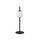 LED Настолна лампа ZAMBELIS 20134 TABLE LIGHT GLASS &METAL WHITE-BLACK 6W 3000K | Osvetlenieto.bg LED Настолна лампа ZAMBELIS 20134 TABLE LIGHT GLASS &METAL WHITE-BLACK 6W 3000K | Osvetlenieto.bg