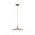 LED Пендел ZAMBELIS 19150 PENDANT LIGHT WOOD 8W 3000K | Osvetlenieto.bg LED Пендел ZAMBELIS 19150 PENDANT LIGHT WOOD 8W 3000K | Osvetlenieto.bg