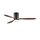LED Плафон ZAMBELIS 19144 CEILING FAN BLACK CHERRY BLADES 15W 3000K-6000K | Osvetlenieto.bg LED Плафон ZAMBELIS 19144 CEILING FAN BLACK CHERRY BLADES 15W 3000K-6000K | Osvetlenieto.bg