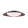 LED Плафон ZAMBELIS 1959 CEILING LIGHT BLACK COOPER 28W 3000K | Osvetlenieto.bg LED Плафон ZAMBELIS 1959 CEILING LIGHT BLACK COOPER 28W 3000K | Osvetlenieto.bg