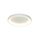LED Плафон ZAMBELIS 2049 CEILING LIGHT ALUMINUM & ACRYLIC MATT WHITE 50W 3000K | Osvetlenieto.bg LED Плафон ZAMBELIS 2049 CEILING LIGHT ALUMINUM & ACRYLIC MATT WHITE 50W 3000K | Osvetlenieto.bg