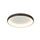LED Плафон ZAMBELIS 2059 CEILING LIGHT ALUMINUM & ACRYLIC BRUSHED COFFEE 60W 3000K | Osvetlenieto.bg LED Плафон ZAMBELIS 2059 CEILING LIGHT ALUMINUM & ACRYLIC BRUSHED COFFEE 60W 3000K | Osvetlenieto.bg
