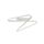 LED Плафон ZAMBELIS 2065 CEILING LIGHT ALUMINUM&SILICON SANDY WHITE 38W 3000K | Osvetlenieto.bg LED Плафон ZAMBELIS 2065 CEILING LIGHT ALUMINUM&SILICON SANDY WHITE 38W 3000K | Osvetlenieto.bg