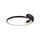LED Плафон ZAMBELIS 2074 CEILING LIGHT ALUMINUM&SILICON SANDY BLACK 25W 3000K | Osvetlenieto.bg LED Плафон ZAMBELIS 2074 CEILING LIGHT ALUMINUM&SILICON SANDY BLACK 25W 3000K | Osvetlenieto.bg