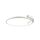 LED Плафон ZAMBELIS 2077 CEILING LIGHT ALUMINUM&SILICON SANDY WHITE 31W 3000K | Osvetlenieto.bg LED Плафон ZAMBELIS 2077 CEILING LIGHT ALUMINUM&SILICON SANDY WHITE 31W 3000K | Osvetlenieto.bg