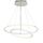 LED Полилей ZAMBELIS 180032 PENDANT LIGHT WHITE 75W 3000K | Osvetlenieto.bg LED Полилей ZAMBELIS 180032 PENDANT LIGHT WHITE 75W 3000K | Osvetlenieto.bg