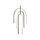LED Полилей ZAMBELIS 1932 PENDANT LIGHT BLACK 80W 3000K | Osvetlenieto.bg LED Полилей ZAMBELIS 1932 PENDANT LIGHT BLACK 80W 3000K | Osvetlenieto.bg