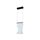 LED Полилей ZAMBELIS 20181 PENDANT LAMP METAL & ALUMINUM & ACRYLIC BLACK 7W 3000K | Osvetlenieto.bg LED Полилей ZAMBELIS 20181 PENDANT LAMP METAL & ALUMINUM & ACRYLIC BLACK 7W 3000K | Osvetlenieto.bg
