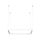 LED Полилей ZAMBELIS 20332 PENDANT LIGHT 100x100cm WHITE 53W 3000K | Osvetlenieto.bg LED Полилей ZAMBELIS 20332 PENDANT LIGHT 100x100cm WHITE 53W 3000K | Osvetlenieto.bg