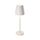LED Външна стояща лампа ZAMBELIS E193 OUTDOOR TABLE LAMP WHITE 2W 3000K | Osvetlenieto.bg LED Външна стояща лампа ZAMBELIS E193 OUTDOOR TABLE LAMP WHITE 2W 3000K | Osvetlenieto.bg
