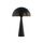 Настолна лампа ZAMBELIS 20210 TABLE LAMP IRON MATERIAL BLACK ON/OFF SWITCH 1xE27 | Osvetlenieto.bg Настолна лампа ZAMBELIS 20210 TABLE LAMP IRON MATERIAL BLACK ON/OFF SWITCH 1xE27 | Osvetlenieto.bg