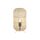 Настолна лампа ZAMBELIS 20231 PENDENT LAMP RATTAN NATRUAL 1xE14 | Osvetlenieto.bg Настолна лампа ZAMBELIS 20231 PENDENT LAMP RATTAN NATRUAL 1xE14 | Osvetlenieto.bg