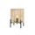 Настолна лампа ZAMBELIS 20232 TABLE LAMP RATTAN NATRUAL ON/OFF SWITCH 1xE14 | Osvetlenieto.bg Настолна лампа ZAMBELIS 20232 TABLE LAMP RATTAN NATRUAL ON/OFF SWITCH 1xE14 | Osvetlenieto.bg