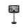 Настолна лампа ZAMBELIS 20238 RATTAN &IRON MATERIAL BLACK ON/OFF SWITCH 1xE27 | Osvetlenieto.bg Настолна лампа ZAMBELIS 20238 RATTAN &IRON MATERIAL BLACK ON/OFF SWITCH 1xE27 | Osvetlenieto.bg