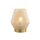 Настолна лампа ZAMBELIS 20251 TABLE LAMP GLASS COGNAC&BRASS ON/OFF SWITCH 1xE27 | Osvetlenieto.bg Настолна лампа ZAMBELIS 20251 TABLE LAMP GLASS COGNAC&BRASS ON/OFF SWITCH 1xE27 | Osvetlenieto.bg