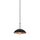 Пендел ZAMBELIS 180052 PENDANT LIGHT 1xE27 | Osvetlenieto.bg Пендел ZAMBELIS 180052 PENDANT LIGHT 1xE27 | Osvetlenieto.bg