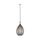 Пендел ZAMBELIS 1986 PENDANT LIGHT GLASS SMOKE GRAY 1xE27 | Osvetlenieto.bg Пендел ZAMBELIS 1986 PENDANT LIGHT GLASS SMOKE GRAY 1xE27 | Osvetlenieto.bg