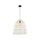 Пендел ZAMBELIS 20230 PENDANT LAMP RATTAN NATRUAL 1xE27 | Osvetlenieto.bg Пендел ZAMBELIS 20230 PENDANT LAMP RATTAN NATRUAL 1xE27 | Osvetlenieto.bg
