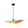 Пендел ZAMBELIS 20241 PENDENT LAMP BAMBOO NATRUAL 1xE27 | Osvetlenieto.bg Пендел ZAMBELIS 20241 PENDENT LAMP BAMBOO NATRUAL 1xE27 | Osvetlenieto.bg