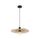 Пендел ZAMBELIS 20242 PENDENT LAMP BAMBOO NATRUAL 1xE27 | Osvetlenieto.bg Пендел ZAMBELIS 20242 PENDENT LAMP BAMBOO NATRUAL 1xE27 | Osvetlenieto.bg