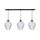 Полилей ZAMBELIS 19242 PENDANT LIGHT BLACK 3xE27 | Osvetlenieto.bg Полилей ZAMBELIS 19242 PENDANT LIGHT BLACK 3xE27 | Osvetlenieto.bg
