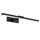 LED Аплик Bris MIR008WL-L12B4K Maytoni 12W 4000K | Osvetlenieto.bg LED Аплик Bris MIR008WL-L12B4K Maytoni 12W 4000K | Osvetlenieto.bg