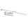 LED Аплик Bris MIR008WL-L12W4K Maytoni 12W 4000K | Osvetlenieto.bg LED Аплик Bris MIR008WL-L12W4K Maytoni 12W 4000K | Osvetlenieto.bg