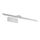 LED Аплик Decart MIR010WL-L12W4K Maytoni 12W 4000K | Osvetlenieto.bg LED Аплик Decart MIR010WL-L12W4K Maytoni 12W 4000K | Osvetlenieto.bg