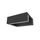 LED Фасаден аплик ZAMBELIS E207 OUTDOOR SCONCE GRAPHITE 10W 3000K | Osvetlenieto.bg LED Фасаден аплик ZAMBELIS E207 OUTDOOR SCONCE GRAPHITE 10W 3000K | Osvetlenieto.bg