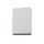 LED Фасаден аплик ZAMBELIS E216 OUTDOOR SCONCE WHITE 4W 3000K | Osvetlenieto.bg LED Фасаден аплик ZAMBELIS E216 OUTDOOR SCONCE WHITE 4W 3000K | Osvetlenieto.bg