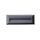 LED Фасаден аплик ZAMBELIS E229 OUTDOOR SCONCE GRAPHITE 3W 3000K | Osvetlenieto.bg LED Фасаден аплик ZAMBELIS E229 OUTDOOR SCONCE GRAPHITE 3W 3000K | Osvetlenieto.bg